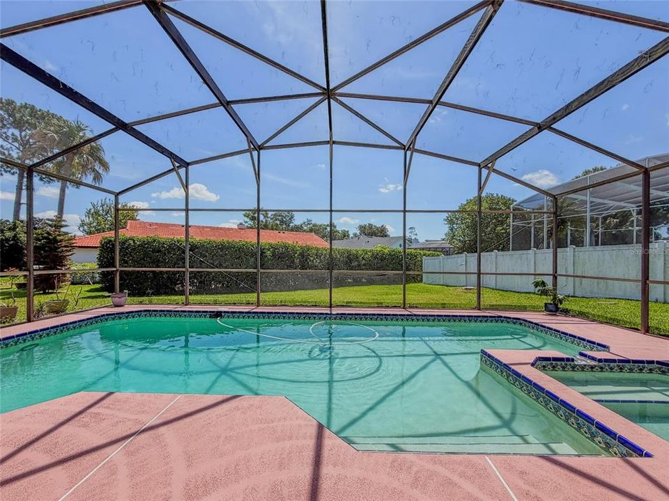 For Sale: $649,000 (4 beds, 2 baths, 2273 Square Feet)