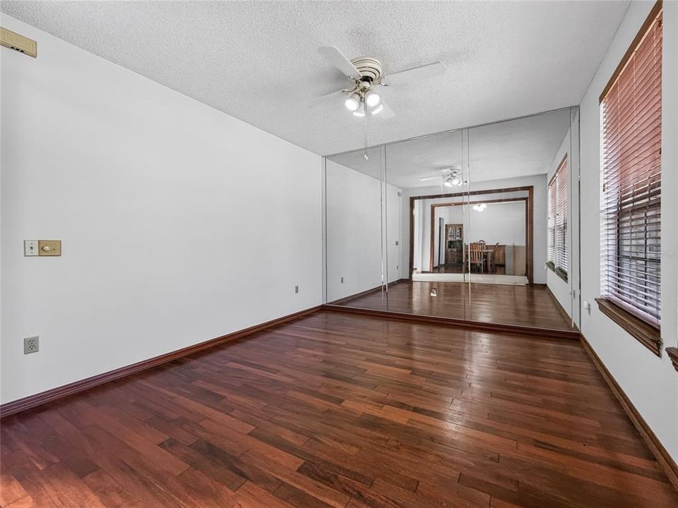 For Sale: $649,000 (4 beds, 2 baths, 2273 Square Feet)