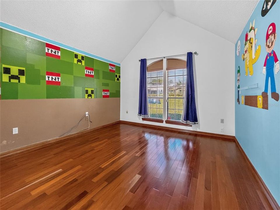For Sale: $649,000 (4 beds, 2 baths, 2273 Square Feet)