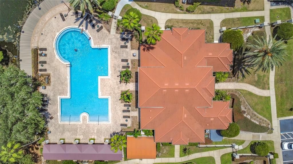На продажу: $215,000 (3 спален, 2 ванн, 1205 Квадратных фут)