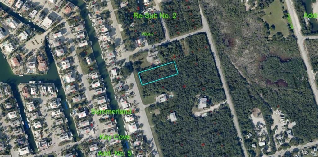 For Sale: $379,999 (0.55 acres)