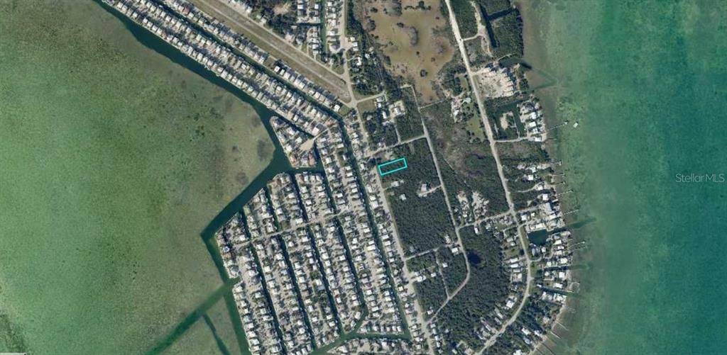 For Sale: $379,999 (0.55 acres)