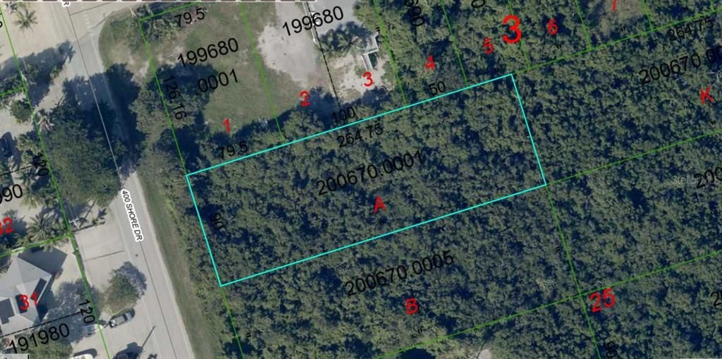 For Sale: $379,999 (0.55 acres)