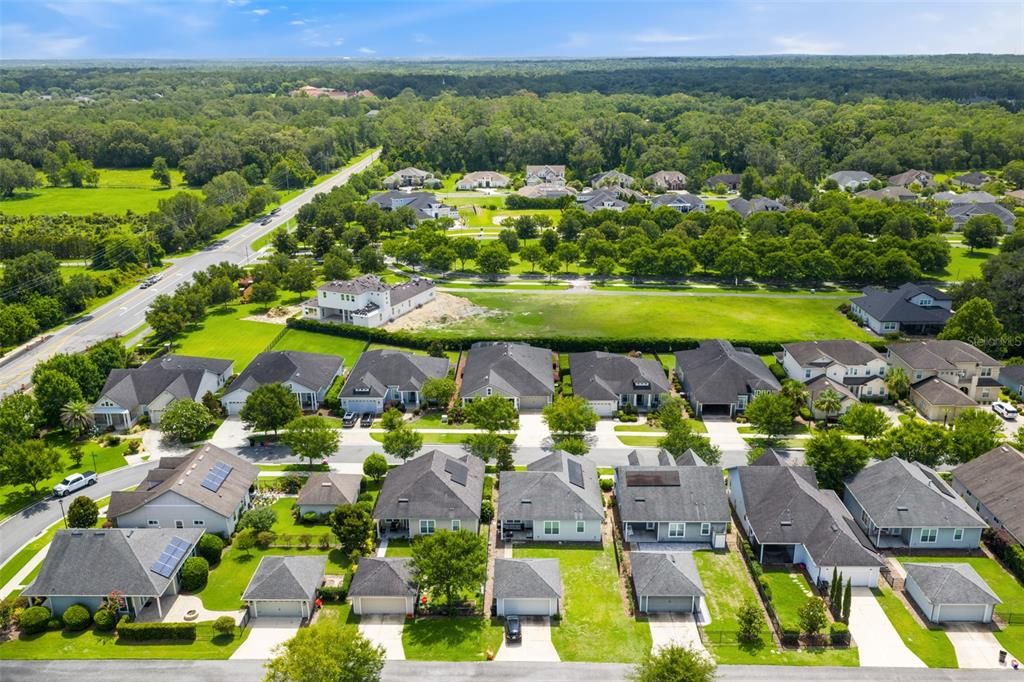 На продажу: $649,900 (5 спален, 3 ванн, 2727 Квадратных фут)