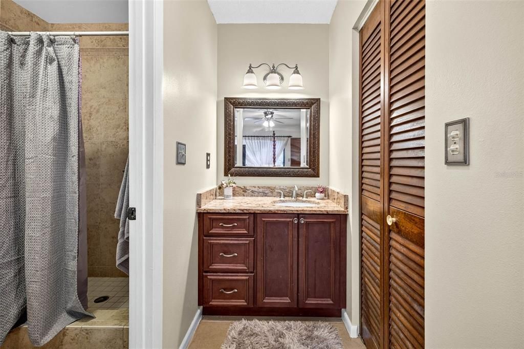 For Sale: $439,900 (3 beds, 2 baths, 1590 Square Feet)