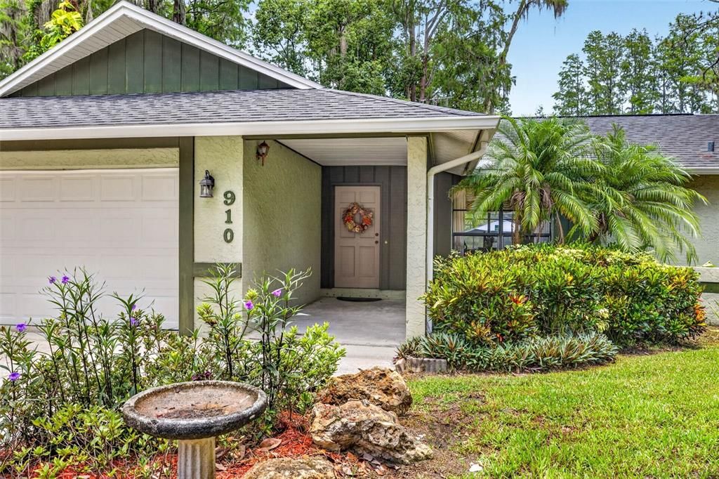 For Sale: $439,900 (3 beds, 2 baths, 1590 Square Feet)