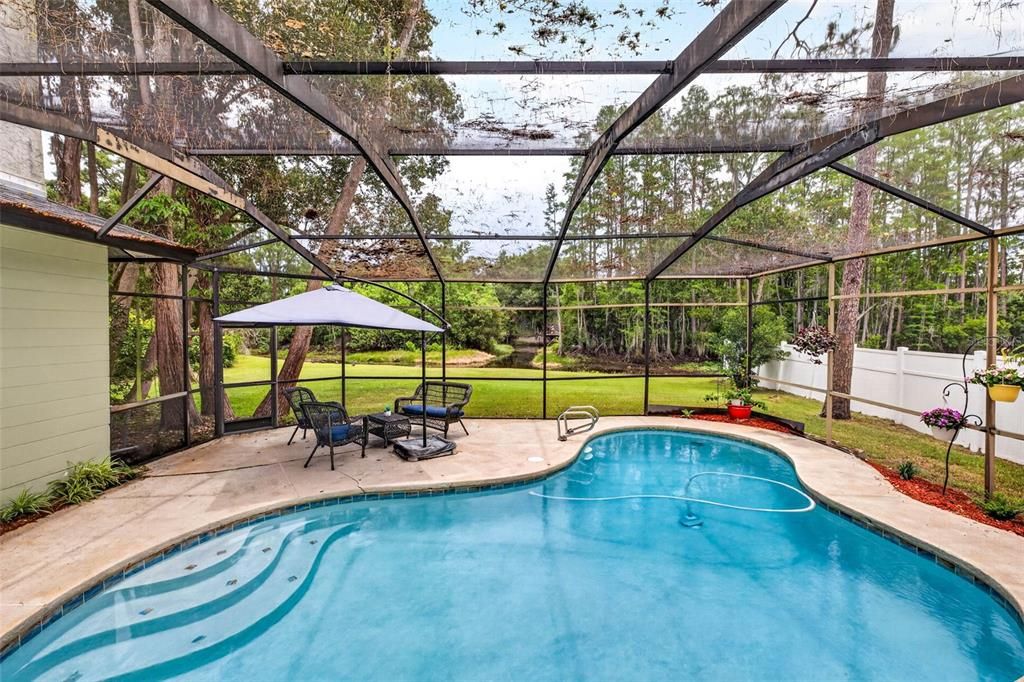 For Sale: $439,900 (3 beds, 2 baths, 1590 Square Feet)