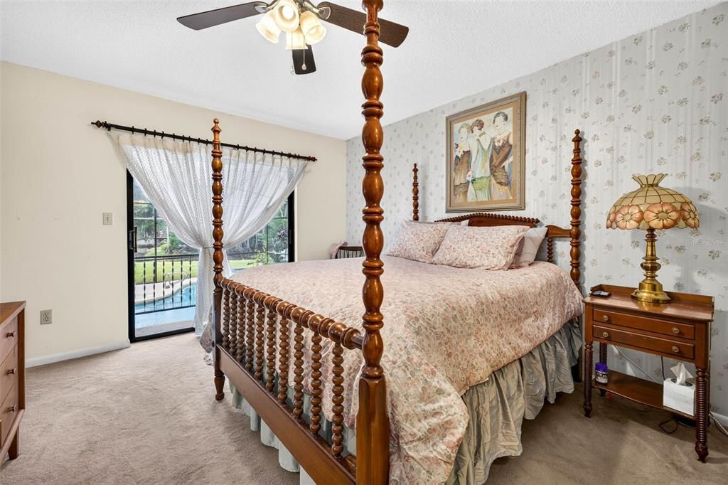 For Sale: $439,900 (3 beds, 2 baths, 1590 Square Feet)