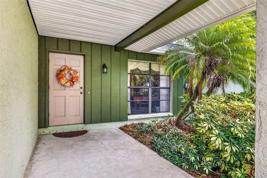 For Sale: $439,900 (3 beds, 2 baths, 1590 Square Feet)