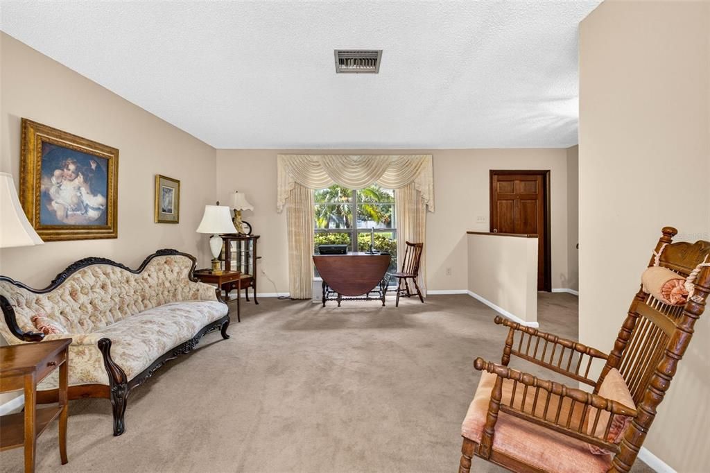 For Sale: $439,900 (3 beds, 2 baths, 1590 Square Feet)