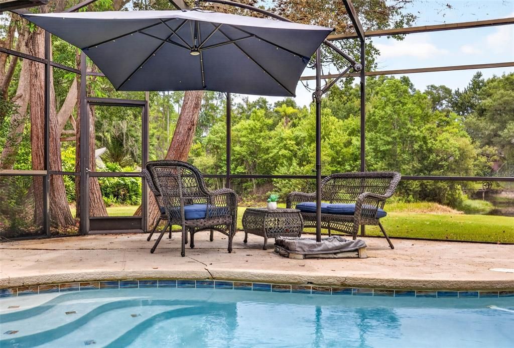 For Sale: $439,900 (3 beds, 2 baths, 1590 Square Feet)
