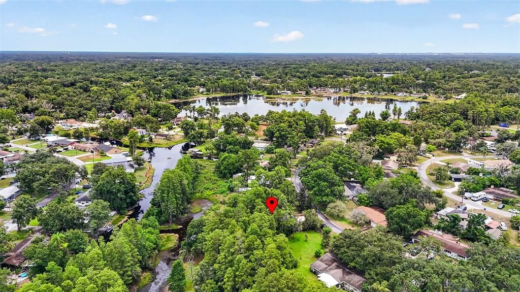 For Sale: $439,900 (3 beds, 2 baths, 1590 Square Feet)