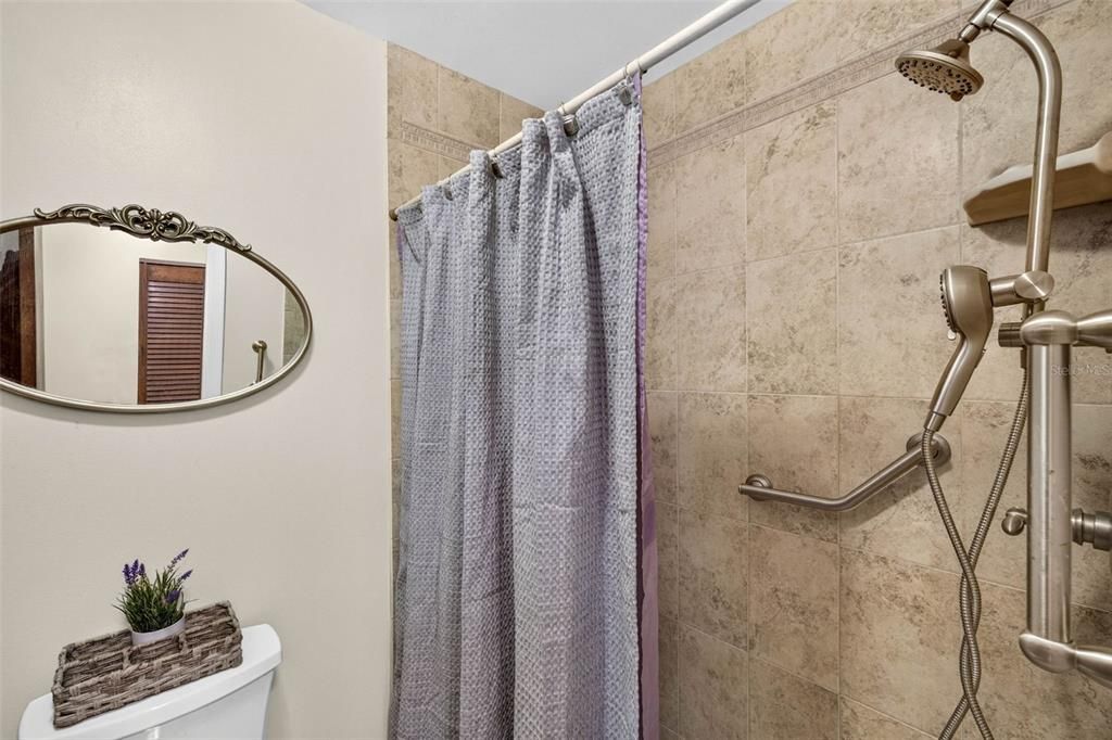 For Sale: $439,900 (3 beds, 2 baths, 1590 Square Feet)
