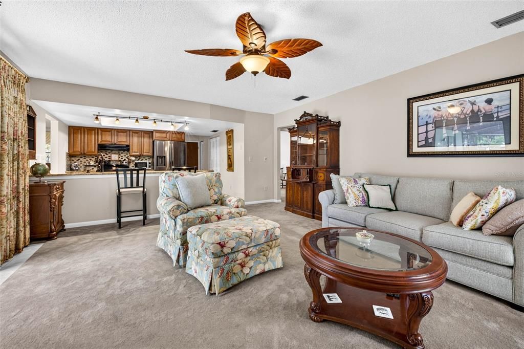 For Sale: $439,900 (3 beds, 2 baths, 1590 Square Feet)