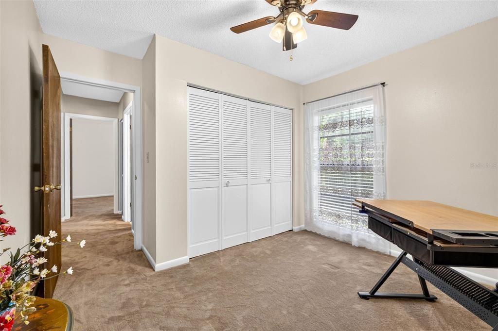 For Sale: $439,900 (3 beds, 2 baths, 1590 Square Feet)