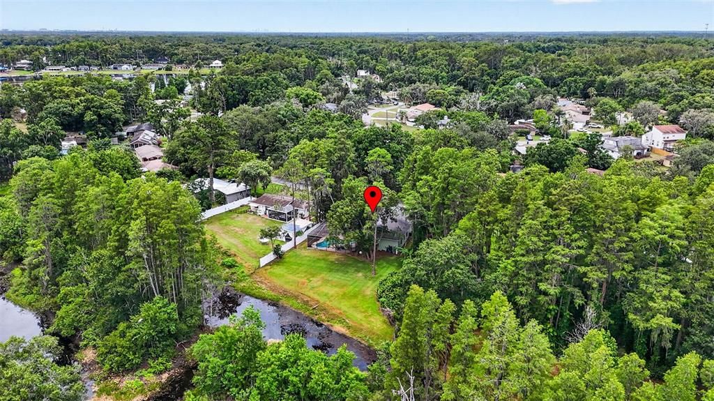 For Sale: $439,900 (3 beds, 2 baths, 1590 Square Feet)
