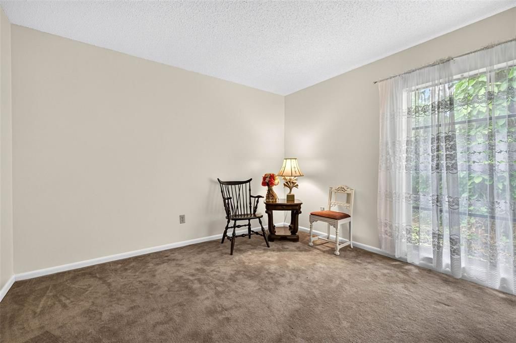 For Sale: $439,900 (3 beds, 2 baths, 1590 Square Feet)