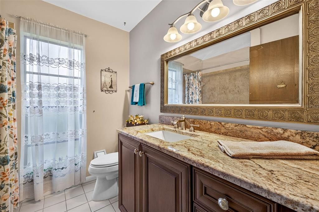 For Sale: $439,900 (3 beds, 2 baths, 1590 Square Feet)