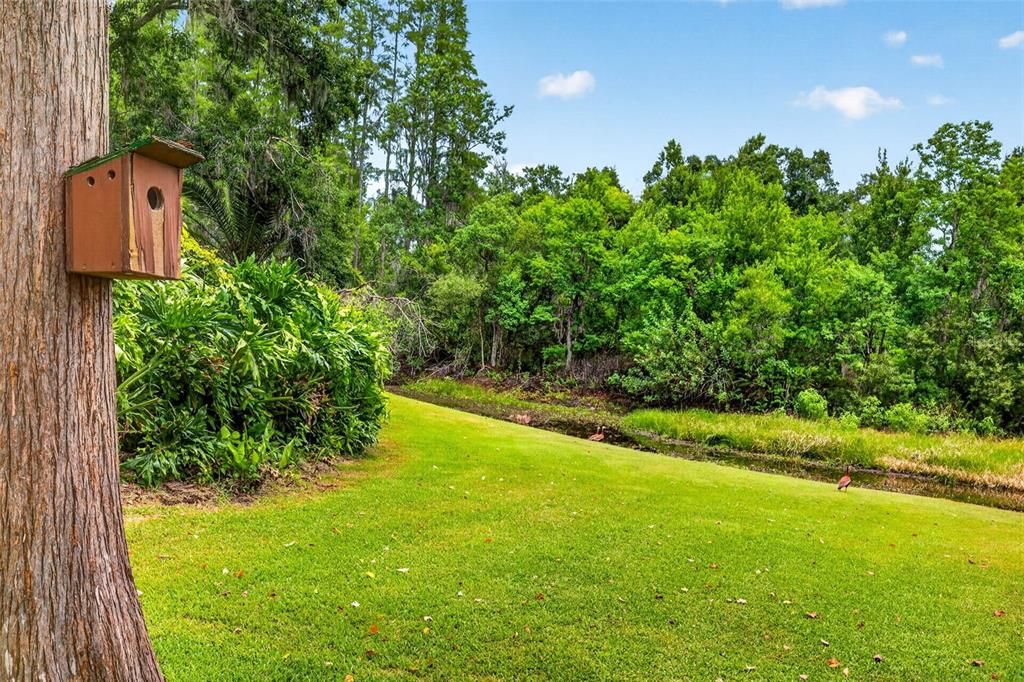 For Sale: $439,900 (3 beds, 2 baths, 1590 Square Feet)