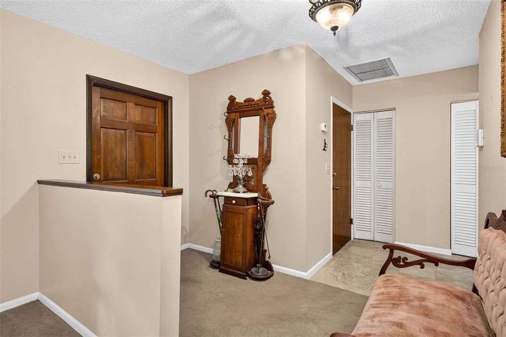 For Sale: $439,900 (3 beds, 2 baths, 1590 Square Feet)