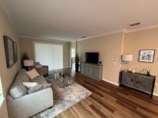 En Renta: $2,300 (2 camas, 2 baños, 1469 Pies cuadrados)