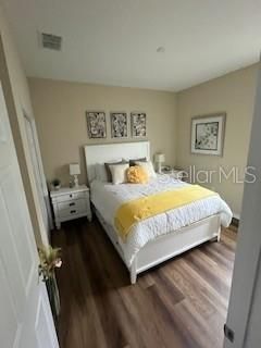 En Renta: $2,300 (2 camas, 2 baños, 1469 Pies cuadrados)