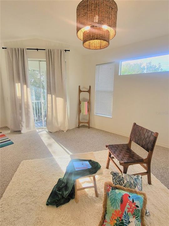 En Venta: $188,000 (1 camas, 1 baños, 707 Pies cuadrados)