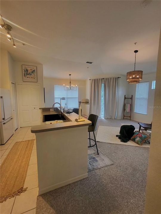 En Venta: $188,000 (1 camas, 1 baños, 707 Pies cuadrados)