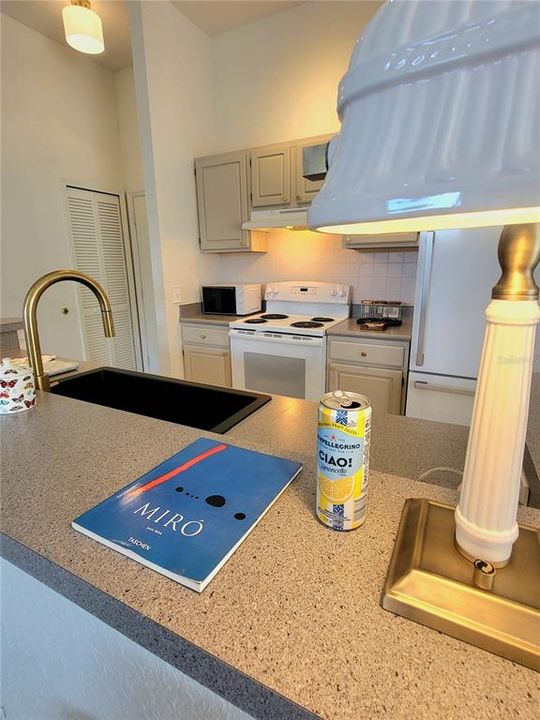 En Venta: $188,000 (1 camas, 1 baños, 707 Pies cuadrados)