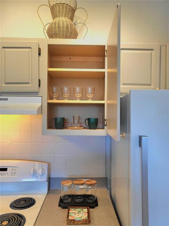 En Venta: $188,000 (1 camas, 1 baños, 707 Pies cuadrados)