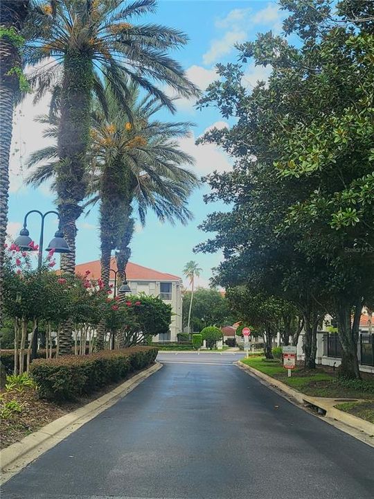 En Venta: $188,000 (1 camas, 1 baños, 707 Pies cuadrados)