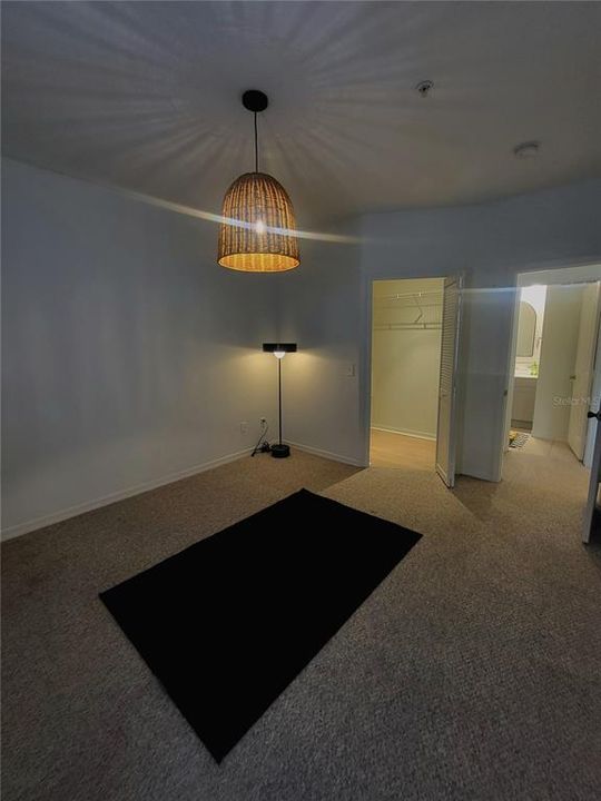 En Venta: $188,000 (1 camas, 1 baños, 707 Pies cuadrados)