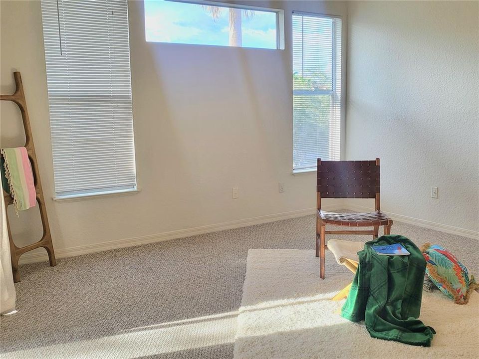 En Venta: $188,000 (1 camas, 1 baños, 707 Pies cuadrados)