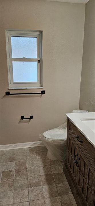 For Rent: $2,800 (3 beds, 2 baths, 1544 Square Feet)