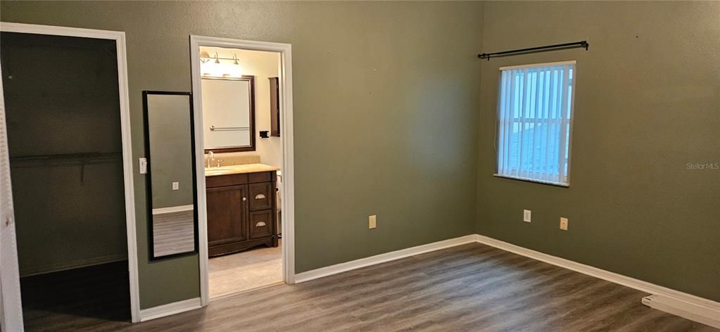 For Rent: $2,800 (3 beds, 2 baths, 1544 Square Feet)