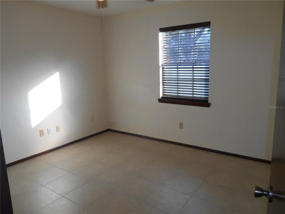 For Rent: $1,775 (3 beds, 2 baths, 1261 Square Feet)