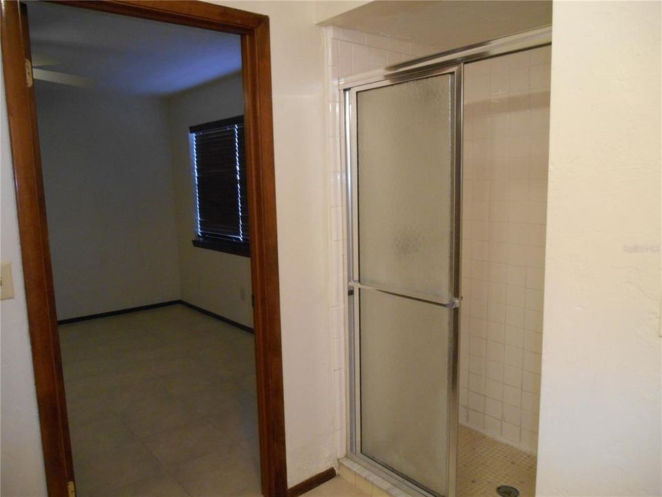 For Rent: $1,775 (3 beds, 2 baths, 1261 Square Feet)