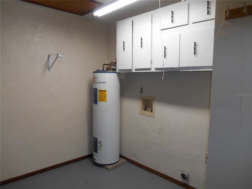 For Rent: $1,775 (3 beds, 2 baths, 1261 Square Feet)