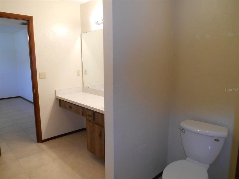 For Rent: $1,775 (3 beds, 2 baths, 1261 Square Feet)