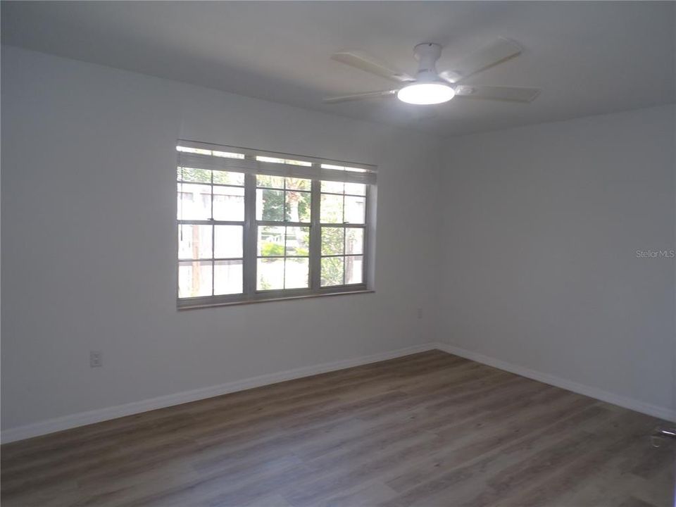 For Rent: $1,700 (2 beds, 2 baths, 1064 Square Feet)