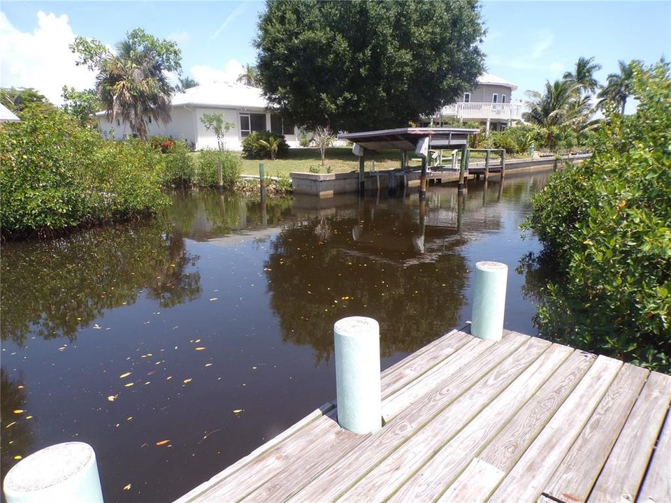 For Rent: $1,700 (2 beds, 2 baths, 1064 Square Feet)