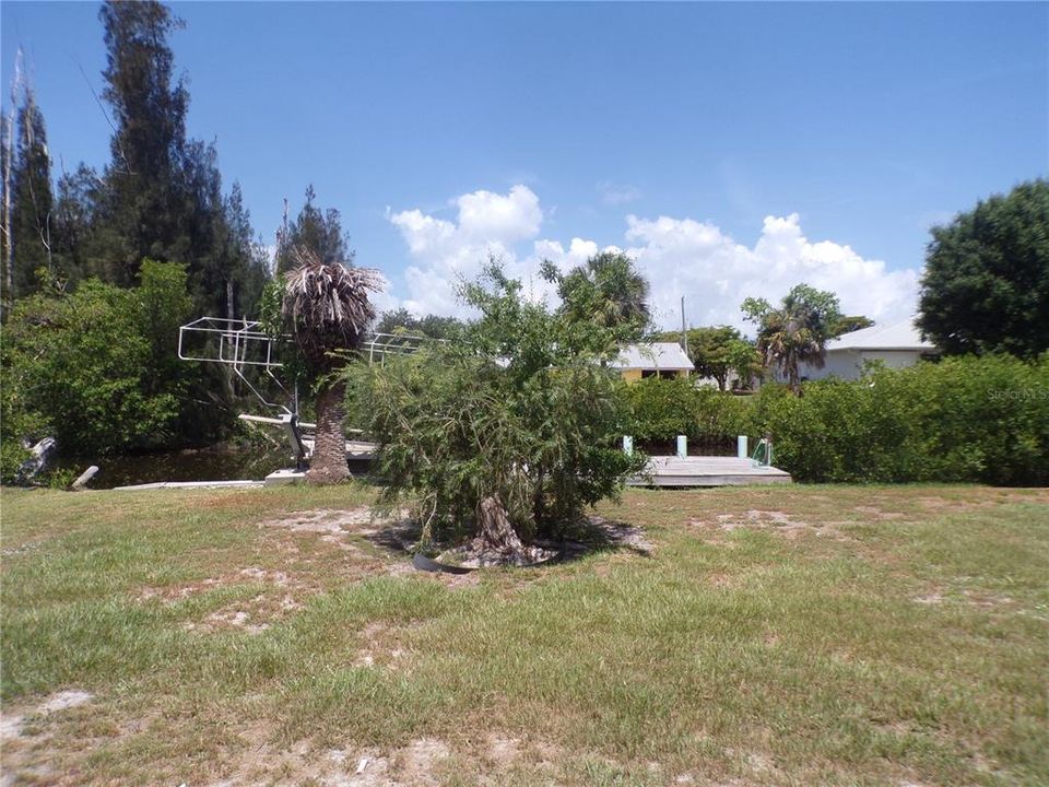 For Rent: $1,700 (2 beds, 2 baths, 1064 Square Feet)