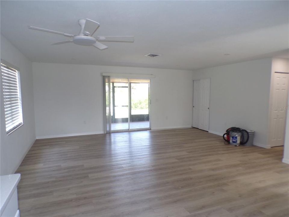 For Rent: $1,700 (2 beds, 2 baths, 1064 Square Feet)