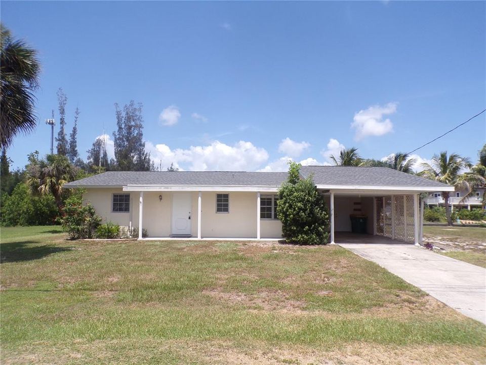For Rent: $1,700 (2 beds, 2 baths, 1064 Square Feet)