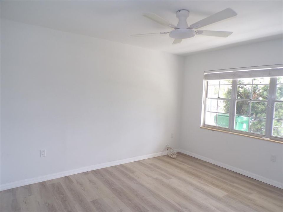 For Rent: $1,700 (2 beds, 2 baths, 1064 Square Feet)