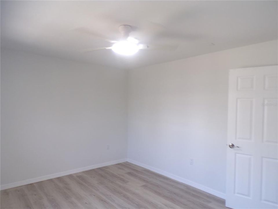 For Rent: $1,700 (2 beds, 2 baths, 1064 Square Feet)