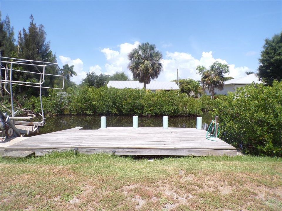 For Rent: $1,700 (2 beds, 2 baths, 1064 Square Feet)