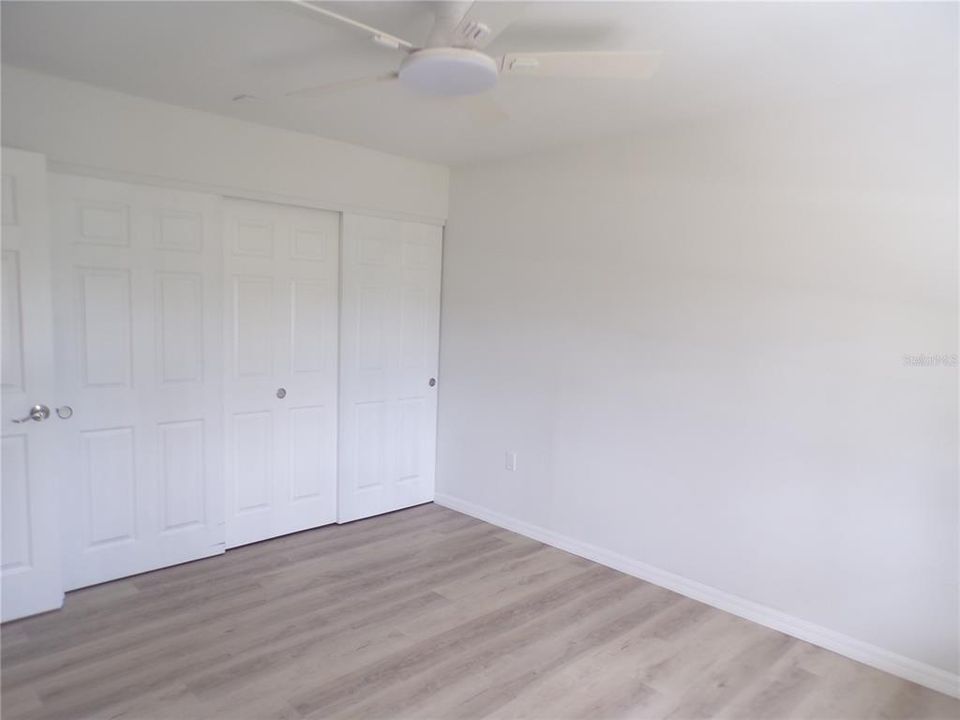 For Rent: $1,700 (2 beds, 2 baths, 1064 Square Feet)