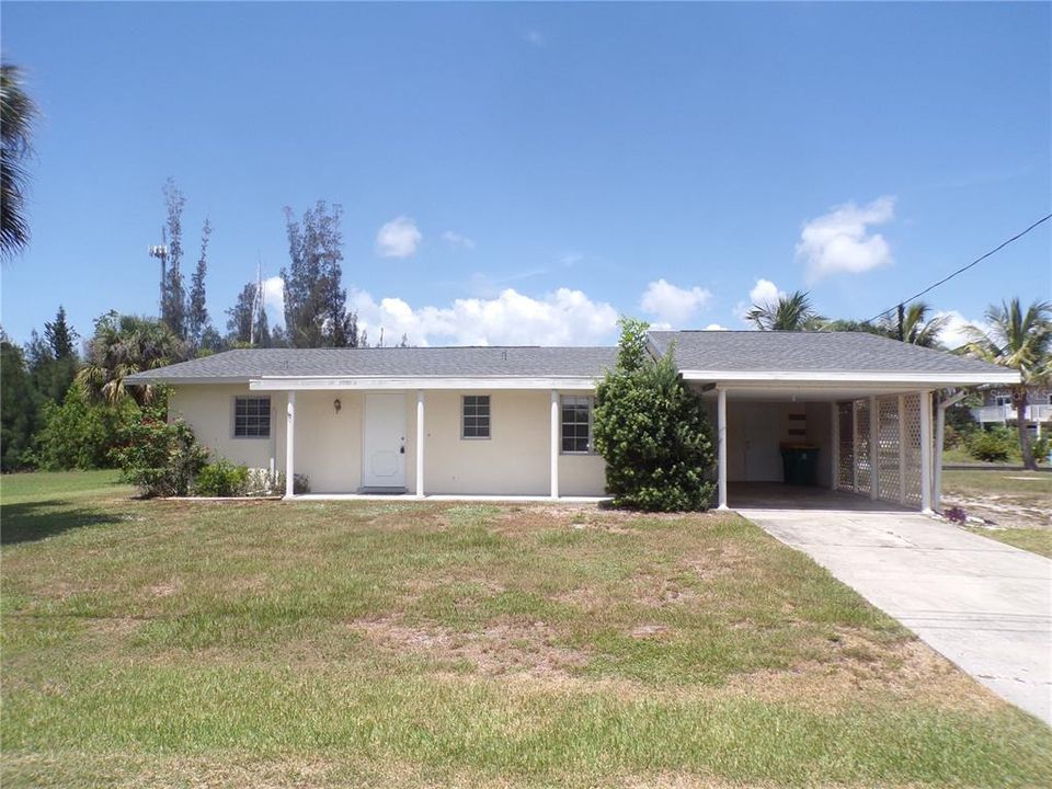 For Rent: $1,700 (2 beds, 2 baths, 1064 Square Feet)