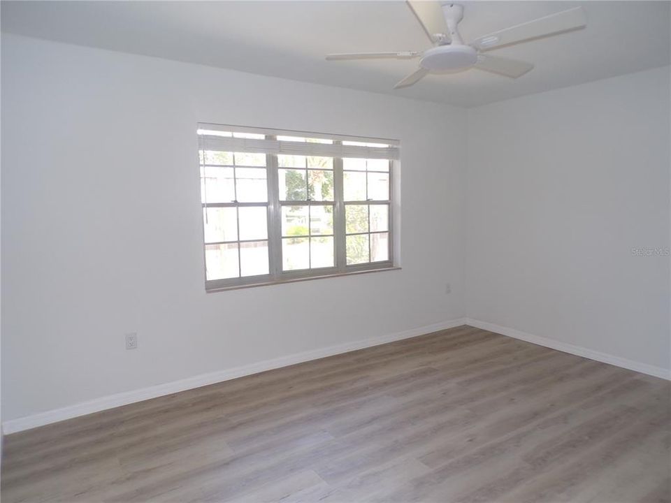 For Rent: $1,700 (2 beds, 2 baths, 1064 Square Feet)